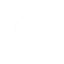 Meditation deck at 4 BHK villa in Bangalore